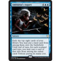 AminatousAugury.png